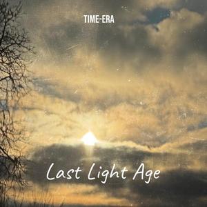 Last Light Age