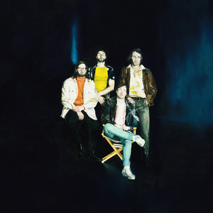 Ton band préféré