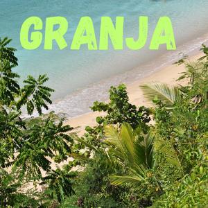 GRANJA