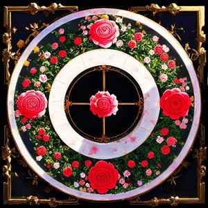 三十七度二37.2℃（南通海安三十七度二园区嘻哈主题曲）