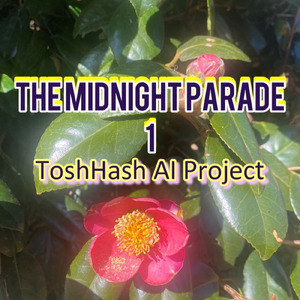 真夜中の饗宴 (1)