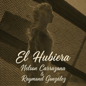 El Hubiera