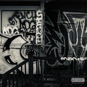 Cold Summer (feat. Mr. Ripley)