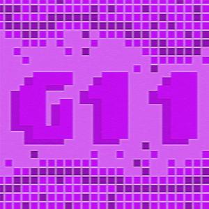 G11 (Original Version)