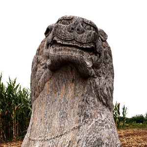 可我不会跳舞啊！original mix