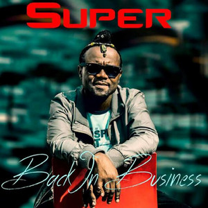 Celeb (Super Version)