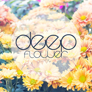 Santos (Night Soul Mix)