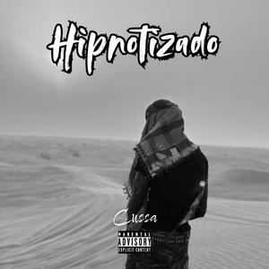Hipnotizado