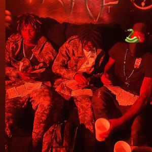 FREEDAKAMP (feat. billjitt, bbnf.rundown & bbnf.dappa)