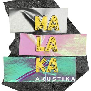 At Last (Guitar & Vocal Duo Version)