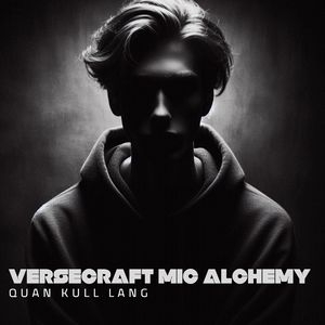 Urban Chant Alchemist