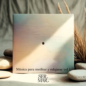 Viaje al Santuario Interno