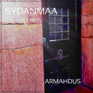 Armahdus