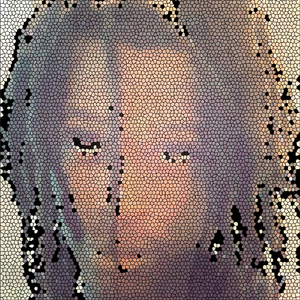 Jarig (feat. Kloodzack)