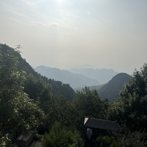 焦虑缓解 海洋白噪音 (吉他与颤音琴 助眠轻音乐)