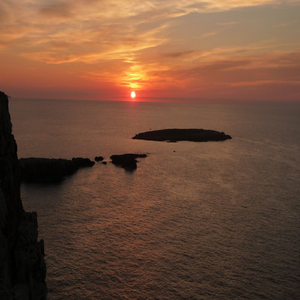 Alegro (Original Mix)