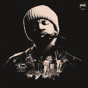 Yesterday Shutting Down