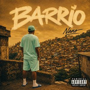 Barrio