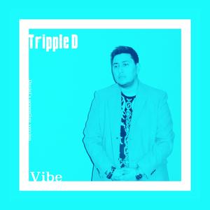 TYPISK (Tripple D´s Produsert Remix)