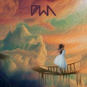 Стрічка моста