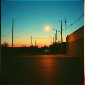 此生也算共白头