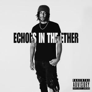 GANG PLAN (feat. GRIMREEFERBABY & KK THE INTROVERT)