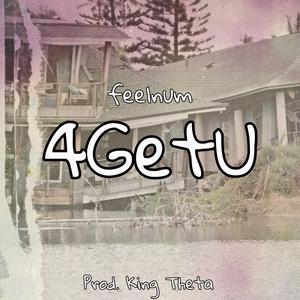 4getu