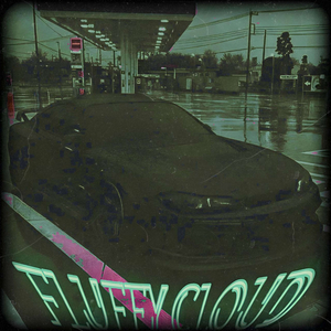 FLUFFY CLOUD (Speed Up)