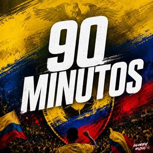 PASE GOOOL!!!