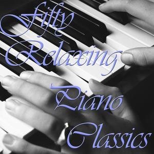 Canon In D (Piano)