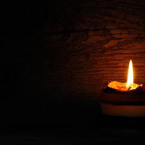 A Gentle Sound for the Night Before It Begins｜はじまる前の夜に、そっと整う音