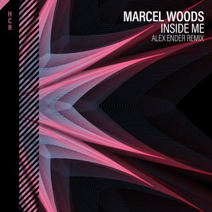 Inside Me (Alex Ender Remix)