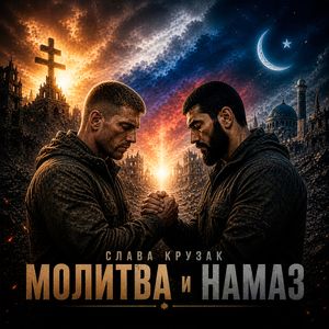 Молитва и Намаз