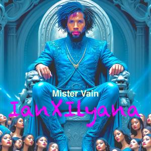 Mister Vain