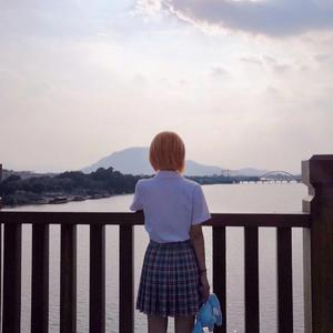 WANNABE 中文翻唱（翻自 ITZY）