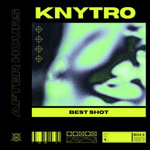 Best Shot