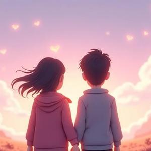 ขอให้คุณลืมเรื่องเศร้า (ได้เก่งขึ้น) (feat. คุณสายไหม)