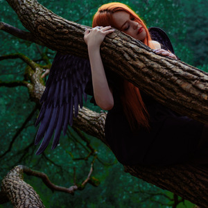 Светлее вас