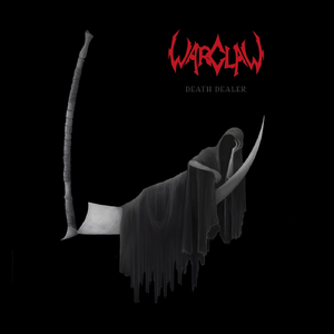 Death Dealer