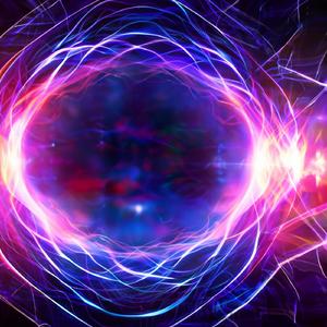 Mystical Medley: Blending Earthly and Divine