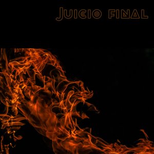 Juicio