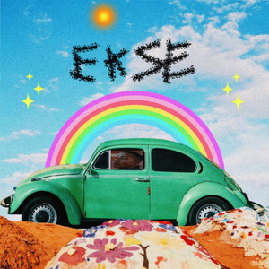 Ekse
