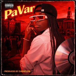 paVar