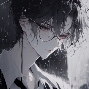 可我从未骗过你