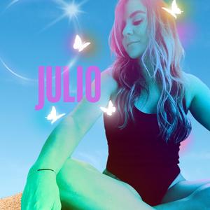 Julio