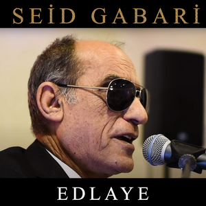 Edlaye