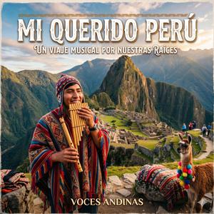 Cuzqueño Orgulloso