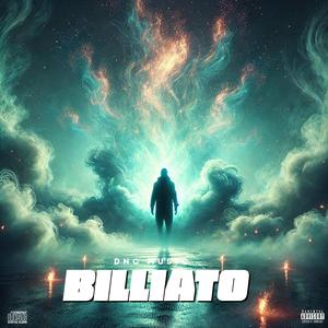 Billiato
