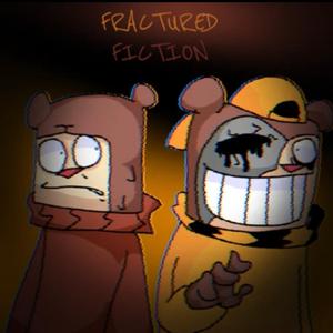 FracturedFiction