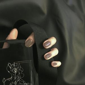 遥不可及的你（翻自 花粥）